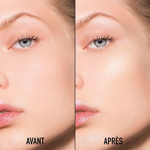 Dior Dior Forever - Couture Luminizer Highlighter - Intensives